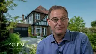 CLPM - How to choose the best heating system for your home