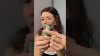 Классно или ужасно🤔Пробовали? Как вам? #shortsvideo