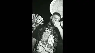 [FREE] Drake Type Beat x Don Toliver Type Beat 
