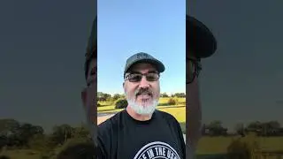 GoPro Hero 13