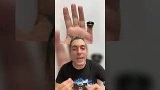 COSE CHE NON VOLEVI SAPERE MA VISTO CHE E' GRATIS TE LE DICO LO STESSO ! I PINGUINI COSA FANNO.....