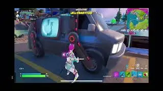 Fortnite | Fortnite In 2022
