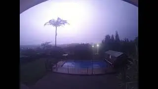 TimeLapse 12 25 2023 21 54 24