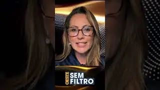 Janja 'convoca' brasileiros para o carnaval