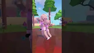 Просто эдит для вас ;) #1k #robloxedit #robloxmemes #tiktok #роблокс #roblox #edit #aftereffects #ам
