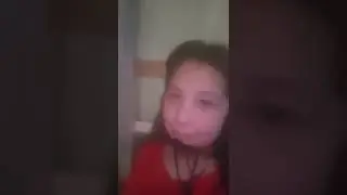 13 июня 2022 г.