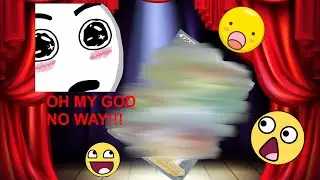 Sword&Shield card opening!!! (THE BEST CARE YOU CAN PULL)