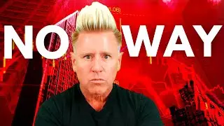 HAPPENING AGAIN! BANKS ARE BEING SEIZED RIGHT NOW! FAILURES HAPPENING
