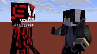 AML-7000 Vs AML-796 Old [Made By Anomaly 7000]