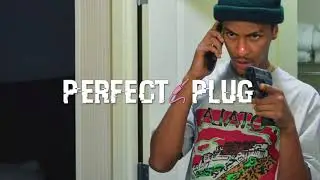 Comethazine - Bawskee (Baw$kee Gang Anthem)