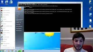 Tutorial - How To Use ADB  - Includes Sideloading - Nexus 4