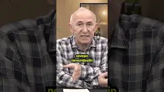 3.DÜNYA SAVAŞI BAŞLADI! #shorts
