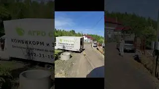 🚨 #37 Road rescue 🚨 