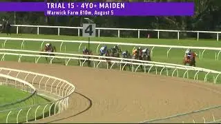 Sacred Field 3rd prep 2nd Trial