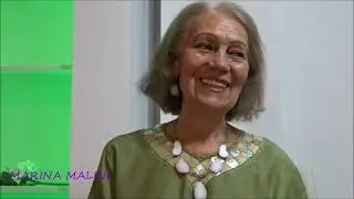 ТАИС. Третья встреча 2 часть  ТРЕТЬЯ СИГНАЛЬНАЯ СИСТЕМА 