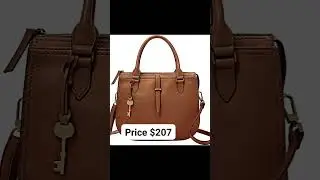 handbags online shopping at lowest price |amazon usa online shopping 