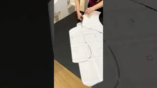 I'm creating patterns for a mosaic frame 