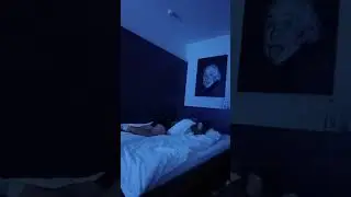 Sleep Stream Swiss 5