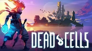 Запуск Dead Cells на слабом ПК