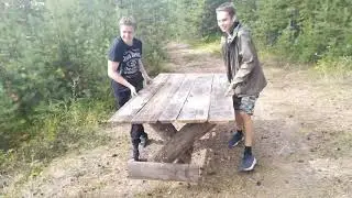 Х/ф 