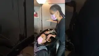 Антистресс-ритуалы L’ANZA Wellness с Raven Feurer