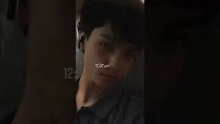 HAPPY 16th BIRTHDAY TO ME🥳 | Editing myself for my Birthday!