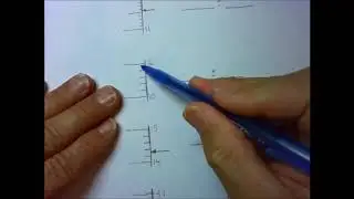 Help with measurements quiz