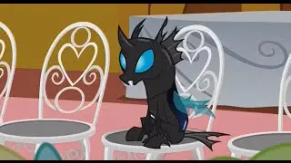 When Can I See You Again PMV