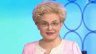 Нут польза