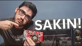 Bunu da Sakın Denemeyin! V2