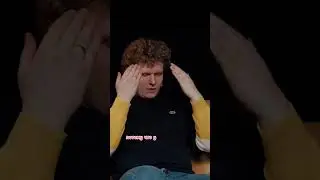 Как работает самовыкуп на 