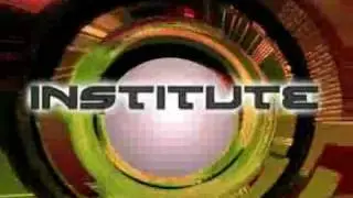 Digital Media Institute Animation