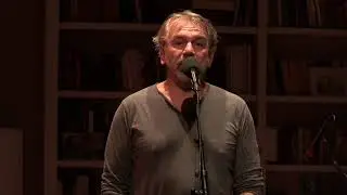 MEC ! Jusqu'au 21 octobre 2018