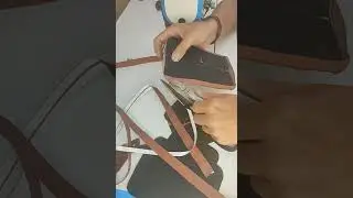 ОБУЧАЮЩЕЕ ВИДЕО           Тема: 