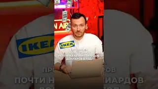 В блоге все о легальном ведении бизнеса в России, подписывайся 👋🏻