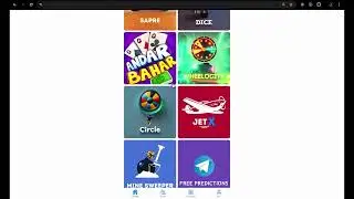 Fastwin Comeback 2025 🔥 Acewin App A to Z Guide! | Update, Lifafa, Trick, Withdrawal Proof & More