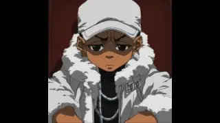 "Peace Out" Freestyle Type Beat/ prod. by Neiro