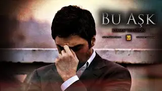 Kurtlar Vadisi - Bu Aşk (Keman Versiyon)