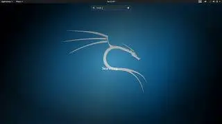How to create a Evil Accses Point kali linux voice tutorial!!!