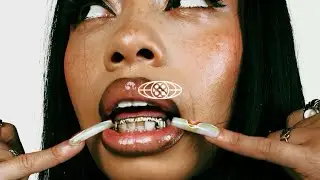 [FREE] Megan Thee Stallion Type Beat 2024 | Latto x Cardi B Type Beat 2024 - “DOWNTOWN”