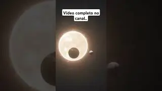 TERRA EXPULSA????