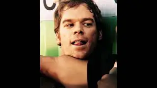 Dexter Mogman //#dexter #dextermorgan #dexteredit #viral #fyp