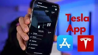 Tesla Monitoring App: How It Works and What to Expect