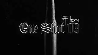 Flenn - One Shot #9