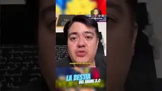 🍥WHAT HAPPENED TO THE LATIN AMERICAN DUB OF NARUTO SHIPPUDEN?🍥 