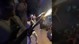 El Manicomio en vivo SINCELEJO
