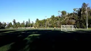 FCGSB Steaua vrs FC Golden ast
