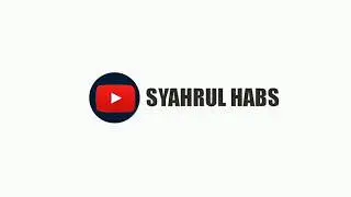 Tugas membaca Qs. Lukman 13-14 dan Qs. Al-Baqarah 83