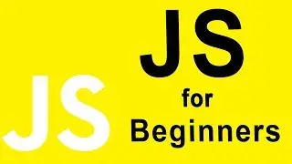 85 THROW ERRORS in Javascript - JavaScript for Beginners.