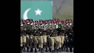 Asian Military Strength Pak vs IND 🇮🇳🇵🇰 2023#shorts #short #shortsfeed